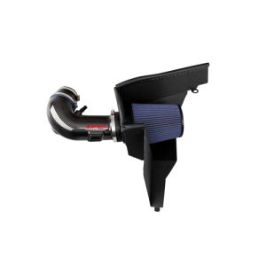 Corsa Carbon Fiber Open...