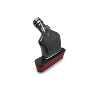 Corsa Carbon Fiber Open...