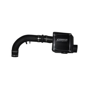 Corsa Closed Box Ford F150...