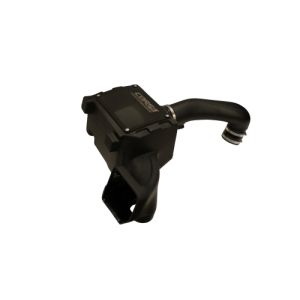 Corsa Closed Box Ram 5.7...