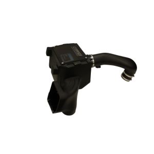 Corsa Closed Box Ram 5.7...