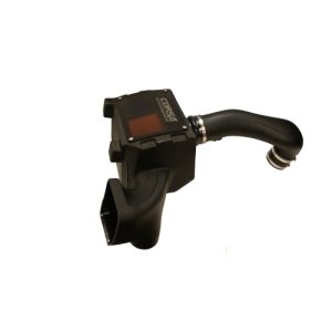 Corsa Closed Box Ram 5.7...