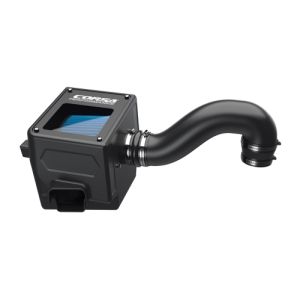 Corsa Closed Box Ram 1500...
