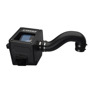 Corsa Closed Box Ram 1500...