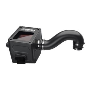 Corsa Closed Box Ram 1500...