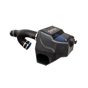 Corsa Closed Box Ford F150...