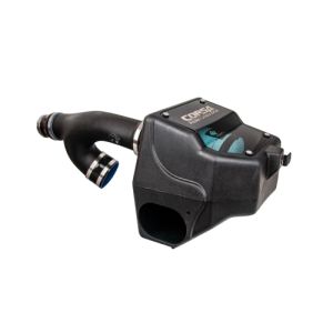 Corsa Closed Box Ford F150...