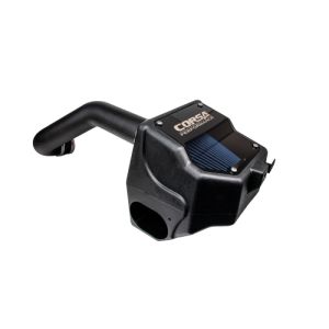 Corsa Closed Box Ford F150...