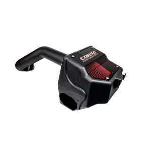 Corsa Closed Box Ford F150...