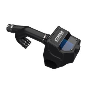 Corsa Closed Box F150 3.5...