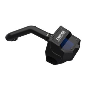 Corsa Closed Box F150 5.0...