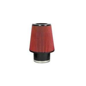 Corsa Air Filter Flange ID...