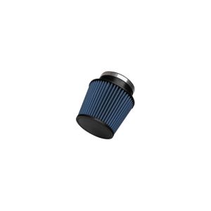 Corsa Air Filter Flange ID...