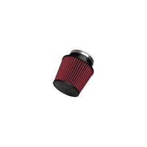 Corsa Air Filter Flange ID...