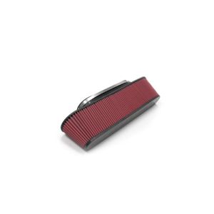 Corsa Air Filter Corvette...
