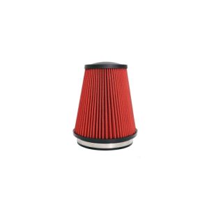 Corsa Air Filter