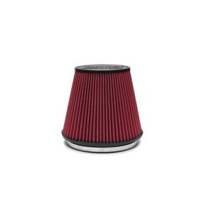 Corsa Air Filter Corvette...
