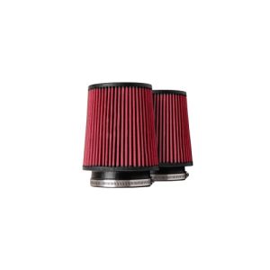 Corsa Air Filter Corvette...