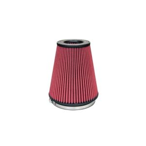 Corsa Air Filter Flange 6"...