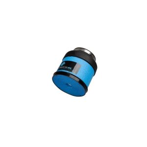 Corsa Air Filter Flange ID:...