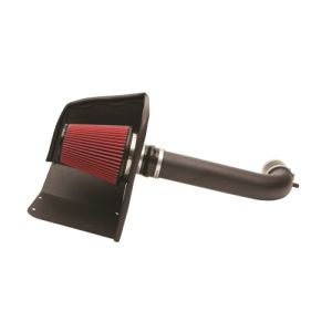 Corsa Metal Shield...