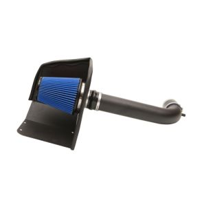 Corsa Metal Shield...