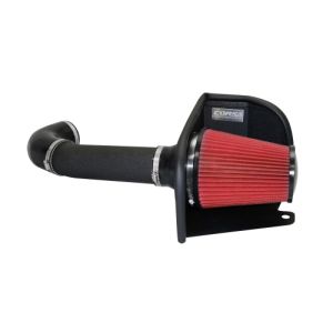 Corsa Metal Shield Grand...