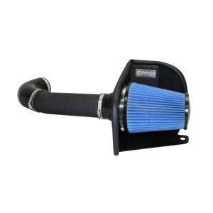 Corsa Metal Shield Grand...