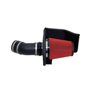 Corsa Metal Shield Charger...