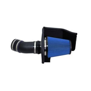 Corsa Metal Shield Charger...