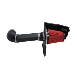 Corsa Metal Shield Charger...