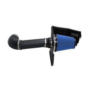 Corsa Metal Shield Charger...