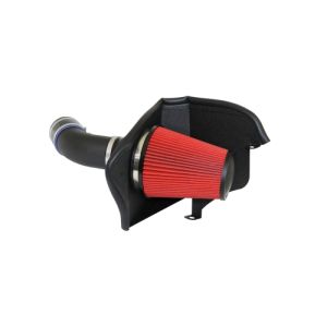 Corsa Metal Shield Grand...