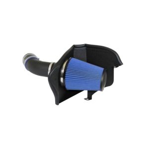 Corsa Metal Shield Grand...