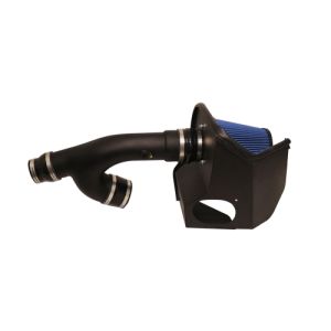 Corsa Metal Shield F150 2.7...