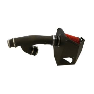 Corsa Metal Shield F150 3.5...