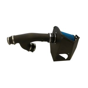 Corsa Metal Shield F150 3.5...