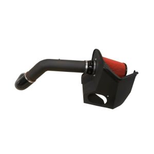 Corsa Metal Shield F150 5.0...