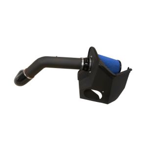 Corsa Metal Shield F150 5.0...