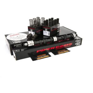 Piper Camshaft Kit BMC B...