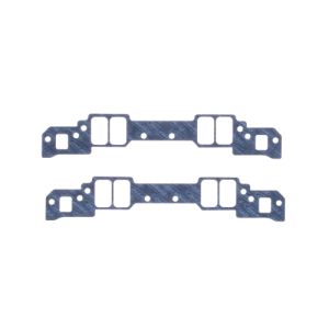 Cometic Intake Gasket Chevy...