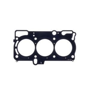 Cometic Subaru EZ30D flat6...