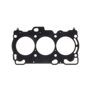 Cometic Subaru EZ30D flat6...