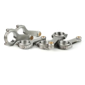 ZRP Conrod Kit Alfa V6...
