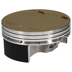 JE-Pistons Kit...