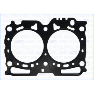 Ajusa MSP Head Gasket...