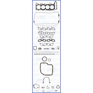 Ajusa Complete Gasket Set...
