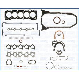 Ajusa Complete Gasket Set...