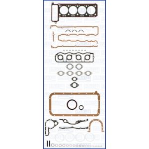 Ajusa Complete Gasket Set...