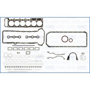 Ajusa Complete Gasket Set...